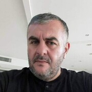  Hod HaSharon,  Daviti, 48