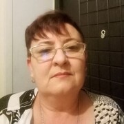  ,   , 56 ,   ,   , c 