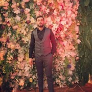 ���������� ����, ���� ������� Zaur, 37 ���, ������������ ��� ������, ����� � ���������