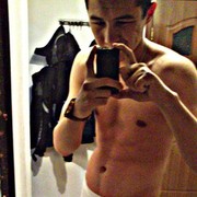  ,   554166195, 45 ,   