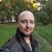 ���������� ����, ���� ������� Art, 36 ���, ������������ ��� ������, ����� � ���������, ���������