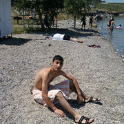 ���������� ������, ���� ������� GARIK, 37 ���, ������������ ��� ������