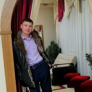 ���������� ����-���������, ���� ������� ��������, 43 ����, ������������ 