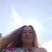  -,   , 38 ,   ,   