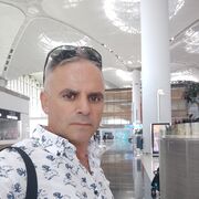  ,   Emirhan, 45 ,   ,   