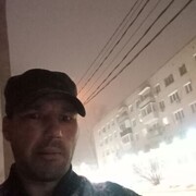 ���������� ���������, ���� ������� Viktor kriov, 40 ���, ������������ ��� ������, ����� � ���������, c�������� ���������, ���������