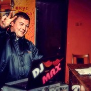 ���������� ���������, ���� ������� ������, 45 ���, ������������ ��� ������, ����� � ���������, c�������� ���������