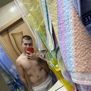 ���������� ��������, ���� ������� ˸��, 26 ���, ������������ ��� ������, ���������