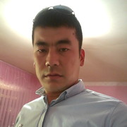  ,   Jamshid, 34 ,   