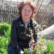  ,   , 54 ,   ,   , c 