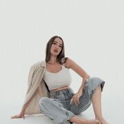 ���������� ������, ���� ������� ������, 25 ���, ������������ ��� ������, ����� � ���������, c�������� ���������, ���������