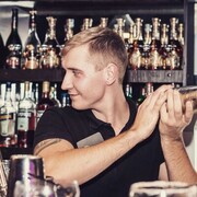  ,   Daniil, 30 ,   ,   , c , 