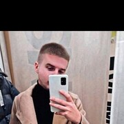  ,  , 30