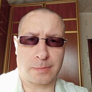  ,   , 51 ,     , c , 