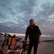 ���������� �����-���������, ���� ������� �������, 45 ���, ������������ ��� ������, ����� � ���������, c�������� ���������