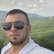 ���������� �����������-��-�����, ���� ������� ����������, 38 ���, ������������ ��� ������, ����� � ���������, c�������� ���������, ���������