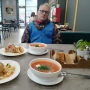  ,   , 51 ,   ,   , 