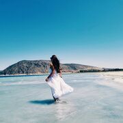 ���������� ������, ���� ������� �������, 38 ���, ������������ ��� ������, ����� � ���������