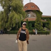  ,    , 57 ,     