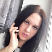 Знакомства Жигулевск, девушка Belka, 30