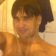  ,   Gurjit, 37 ,  