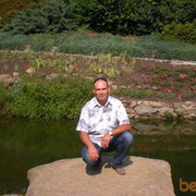 ���������� ����, ���� ������� ����, 60 ���, ������������ 