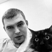 ���������� ������, ���� ������� ���������, 28 ���, ������������ ��� ������, ����� � ���������, c�������� ���������, ���������