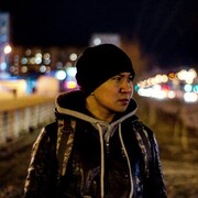 ���������� ������, ���� ������� Stanislav, 28 ���, ������������ ��� ���������