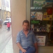  ,   Rubleci, 46 ,   ,   , c 