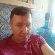 ���������� ������, ���� ������� ��������, 51 ���, ������������ ��� ������, ����� � ���������, c�������� ���������, ���������