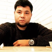 ���������� ������, ���� ������� �����, 38 ���, ������������ ��� ������, ����� � ���������, c�������� ���������