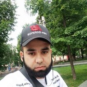 ���������� ������, ���� ������� ����, 28 ���, ������������ ��� ������, ����� � ���������