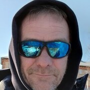 ���������� �����-���������, ���� ������� �������, 45 ���, ������������ ��� ����� � ���������, c�������� ���������