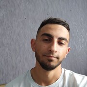  ,  , 26