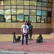 ���������� ������, ���� ������� ������, 47 ���, ������������ ��� ����� � ���������, c�������� ���������