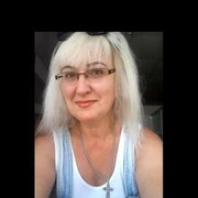  ,   , 54 ,   c , 