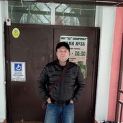 ���������� �����������, ���� ������� ������, 51 ���, ������������ ��� c�������� ���������