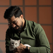 ���������� ������ ��������, ���� ������� ������, 28 ���, ������������ ��� ������, ����� � ���������, c�������� ���������