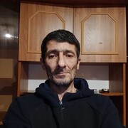  ,   , 39 ,   ,   , c , 