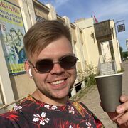 ���������� ����������, ���� ������� �������, 29 ���, ������������ ��� ���������