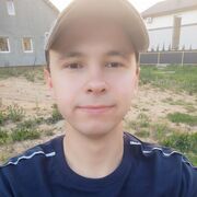  ,   , 28 ,   ,   , 