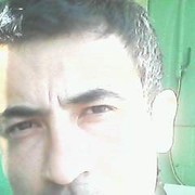  ,   Sanjar, 42 ,     , c 