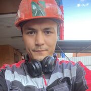 ���������� ������, ���� ������� Akira, 30 ���, ������������ ��� ������, ����� � ���������