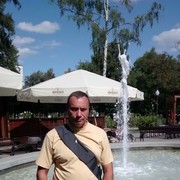 ���������� ���������, ���� ������� ������, 53 ����, ������������ ��� ������, ����� � ���������, c�������� ���������