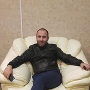 ���������� ���������, ���� ������� �����, 36 ���, ������������ ��� ������, ����� � ���������