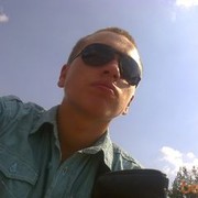 ���������� �����, ���� ������� �������, 30 ���, ������������ ��� ����� � ���������, c�������� ���������