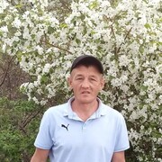 ���������� ���������, ������� ����, 46