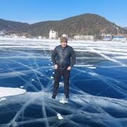  ,   Ilya, 38 ,   ,   