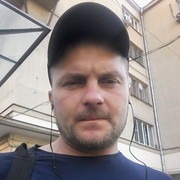 ���������� ������, ���� ������� ����, 38 ���, ������������ 