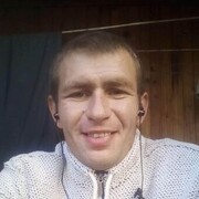  ,   , 36 ,     , c 